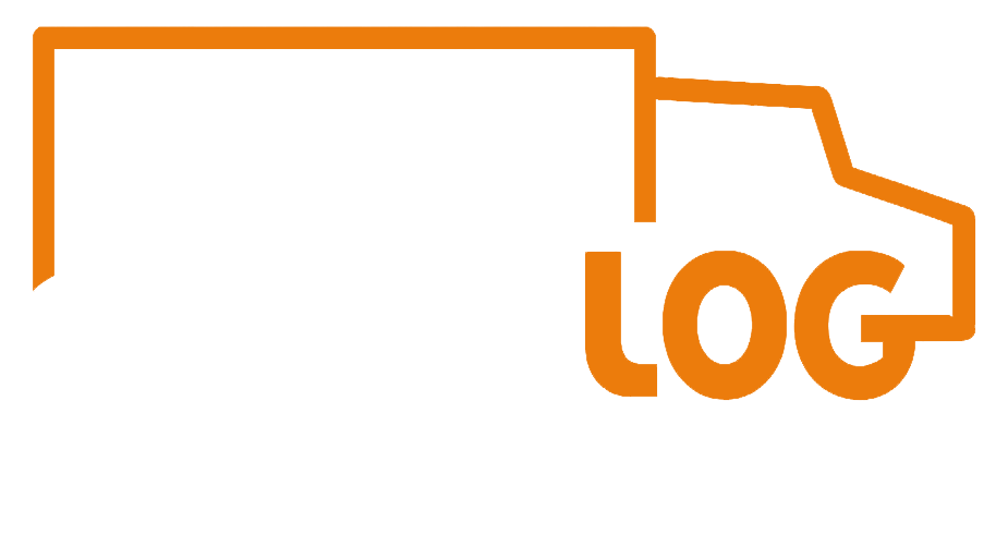 Cyberlog Logistica 